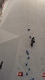 VideoCapture_20250602-172352