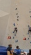 VideoCapture_20250602-172410