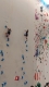 Videoshot_20250602_165329