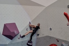 20250601_142227