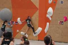 IMG-20250602-WA0032