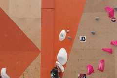 IMG-20250602-WA0033