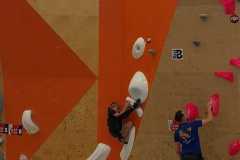 IMG-20250602-WA0035