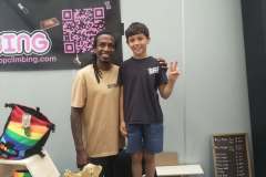 IMG_20250603_204804