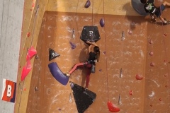 VideoCapture_20250602-165641