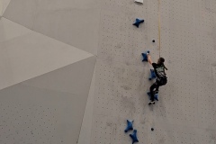 VideoCapture_20250602-172352