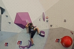 Videoshot_20250602_164931