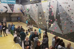 20171217_084010_resized