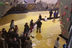 20171217_084724_resized