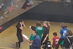 20171217_094752_resized