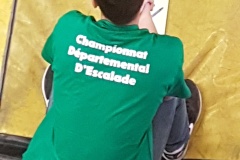 20171217_094921_resized