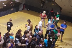 20171217_095017_resized