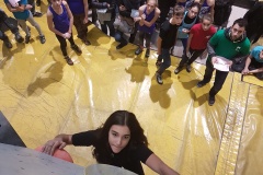 20171217_100003_resized