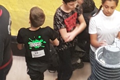 20171217_100358_resized