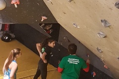 20171217_100457_resized