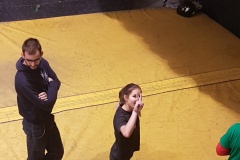 20171217_100654_resized