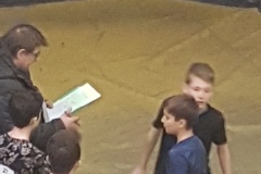 20171217_100928_resized