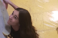 20171217_103759_resized