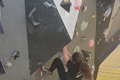 20171217_105434_resized