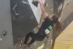 20171217_105437_resized