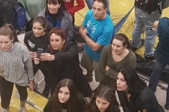 20171217_110757_resized