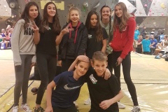 20171217_112034_resized