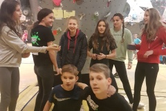 20171217_112054_resized