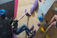 PXL_20251122_083859824