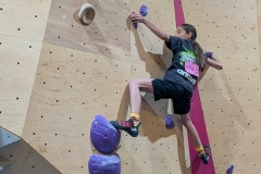 PXL_20251122_084015577.MP_