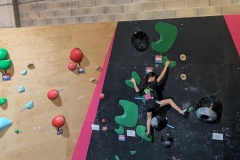 PXL_20251122_084135698