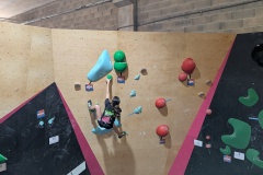 PXL_20251122_084634531