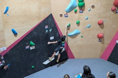 PXL_20251122_085100666