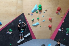 PXL_20251122_085140767