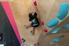 PXL_20251122_085305446