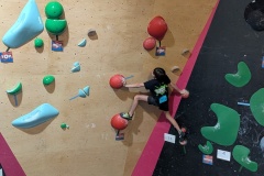 PXL_20251122_085444732