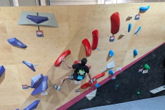 PXL_20251122_085940162