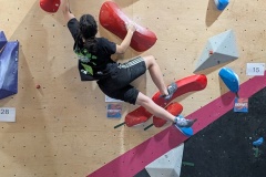 PXL_20251122_113152029