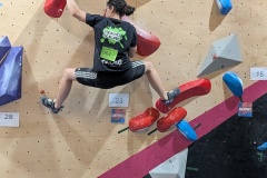 PXL_20251122_113153719