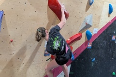 PXL_20251122_113827144