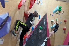 PXL_20251122_114906255