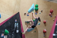 PXL_20251122_114915927