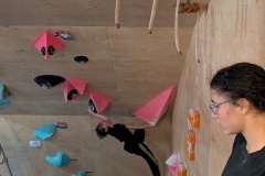 PXL_20251122_122137714