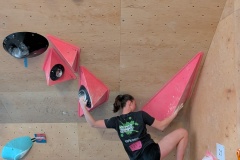 PXL_20251122_122228602