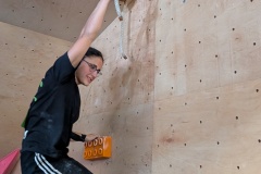 PXL_20251122_122256574