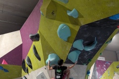 PXL_20251122_174704149