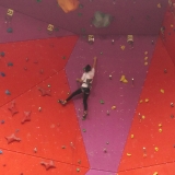 IMAG1119