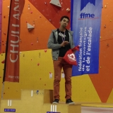 IMAG1186