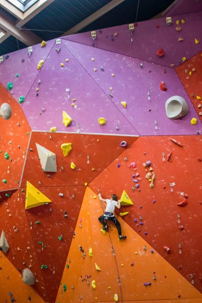 17309937_10154459996612057_6847603720196052471_o