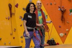 17310960_10154460086397057_2531403078523542315_o