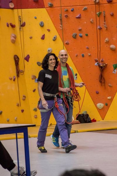 17310960_10154460086397057_2531403078523542315_o